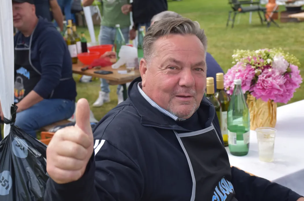 Branko Zadravec, Podturen, Stare Čonte (10)