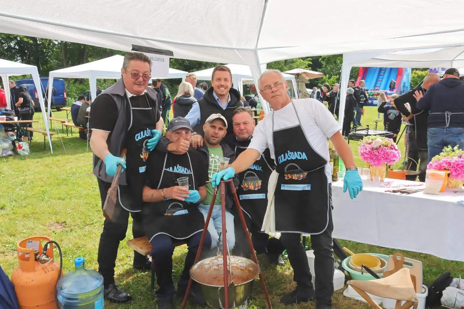 Branko Zadravec, Podturen, Stare Čonte (11)