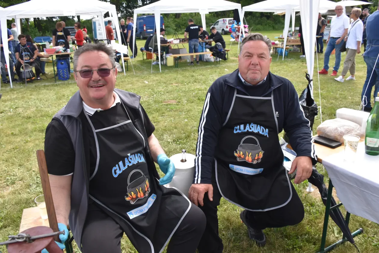 Branko Zadravec, Podturen, Stare Čonte (6)