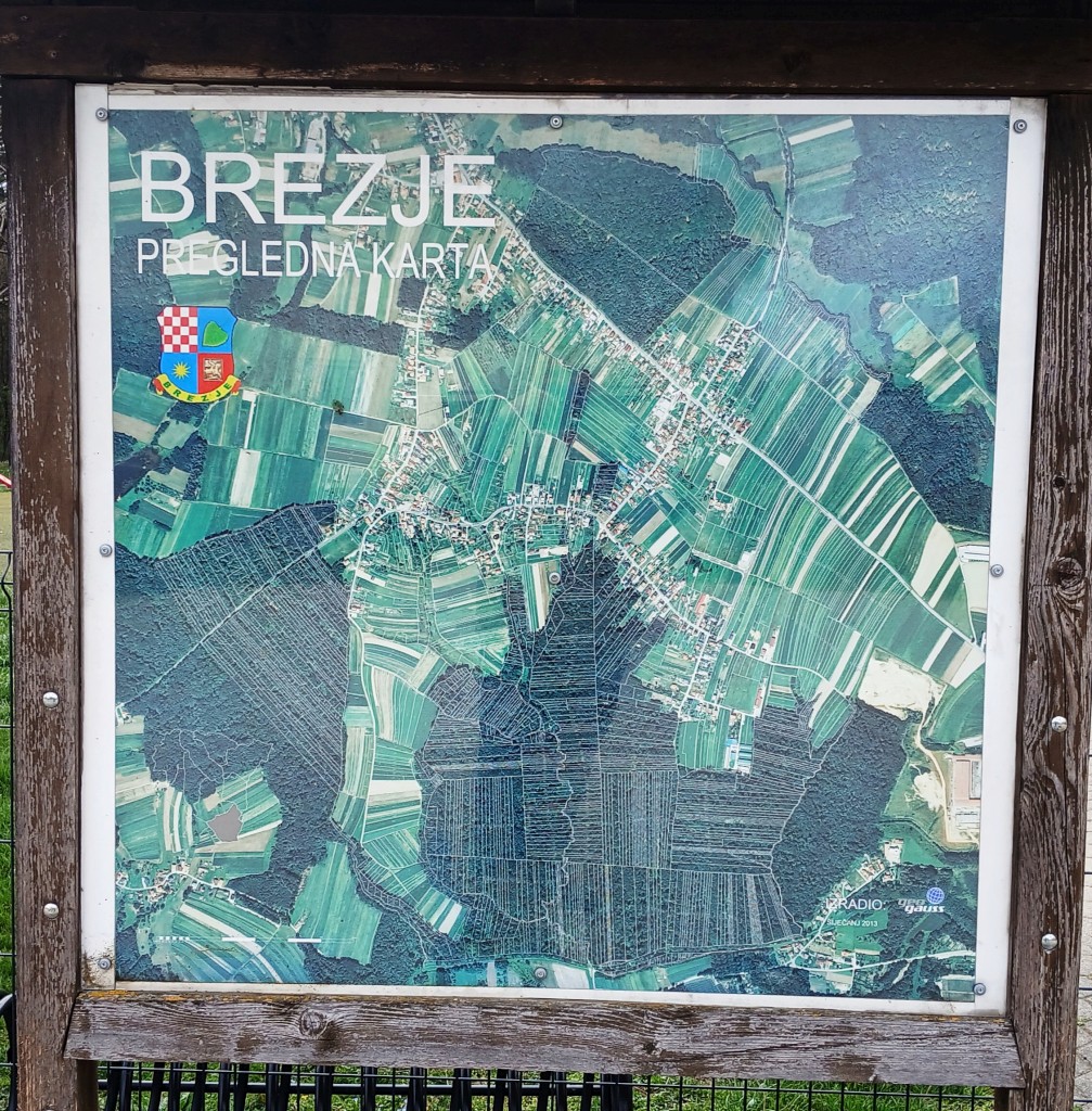 Brezje (5)