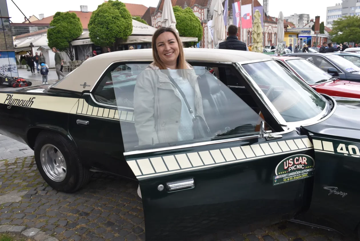 Brezje, Oldtimeri, Brezje (3)