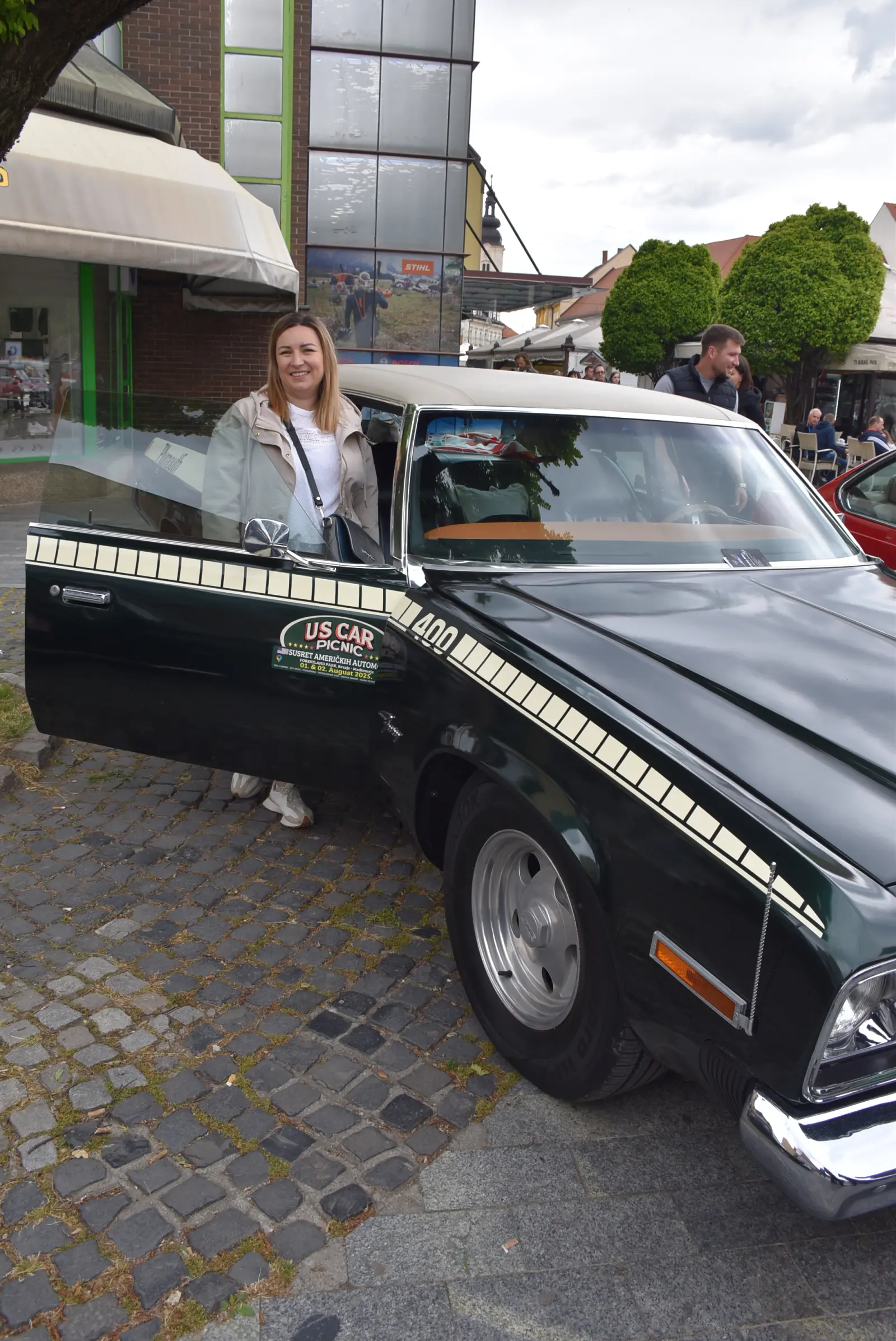 Brezje, Oldtimeri, Brezje (4) Brezje, Oldtimeri, Brezje (4)