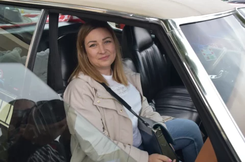 Brezje, Oldtimeri, Brezje (5)