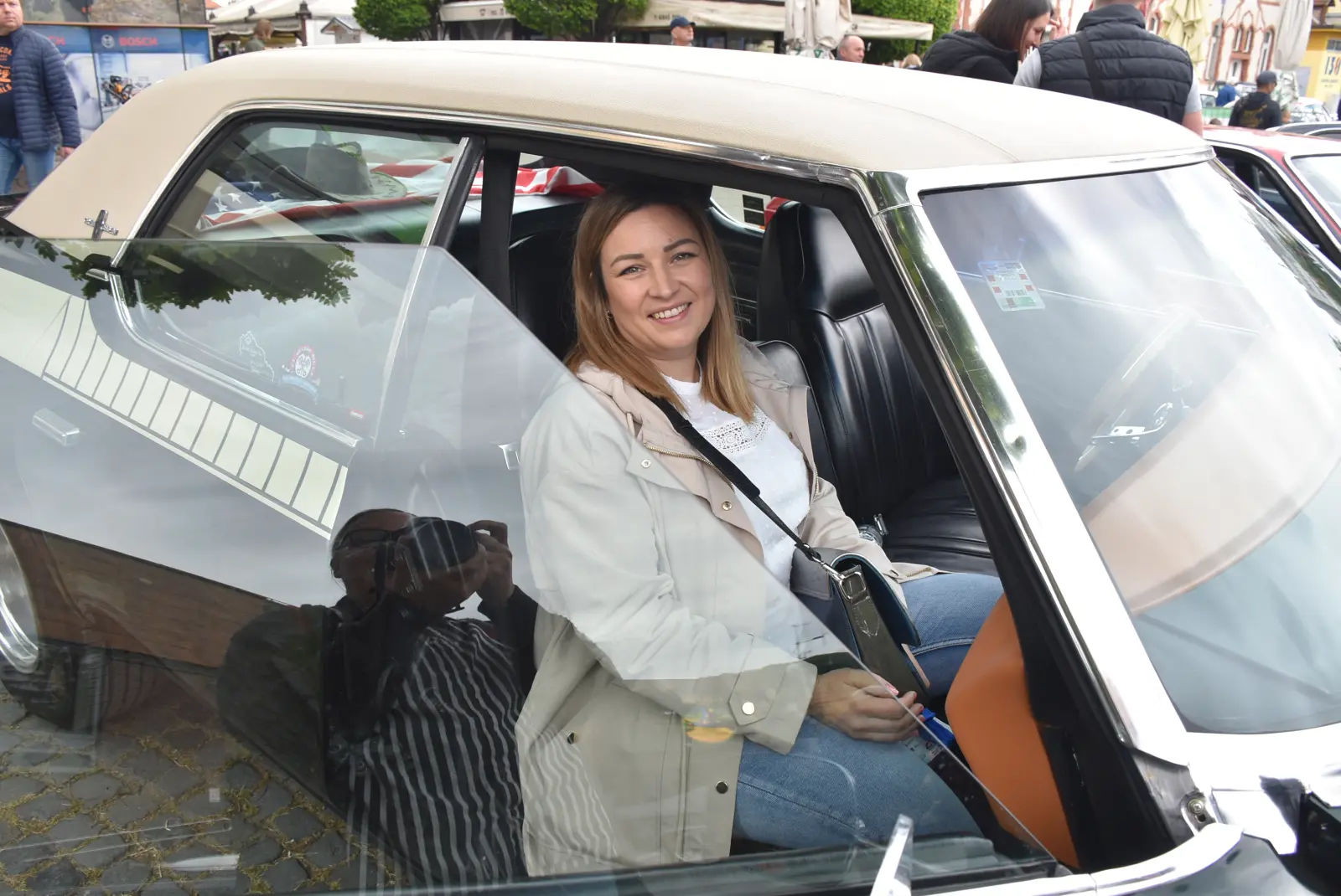 Brezje, Oldtimeri, Brezje (6) Brezje, Oldtimeri, Brezje (6)