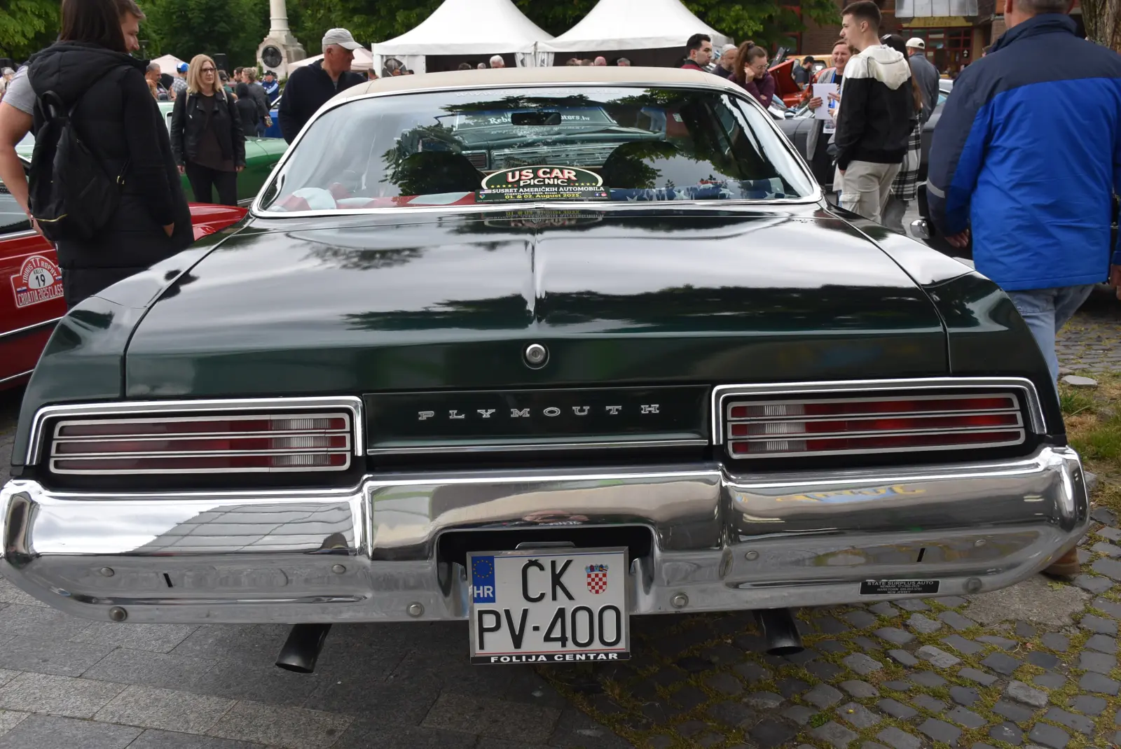 Brezje, Oldtimeri, Brezje (7) Brezje, Oldtimeri, Brezje (7)