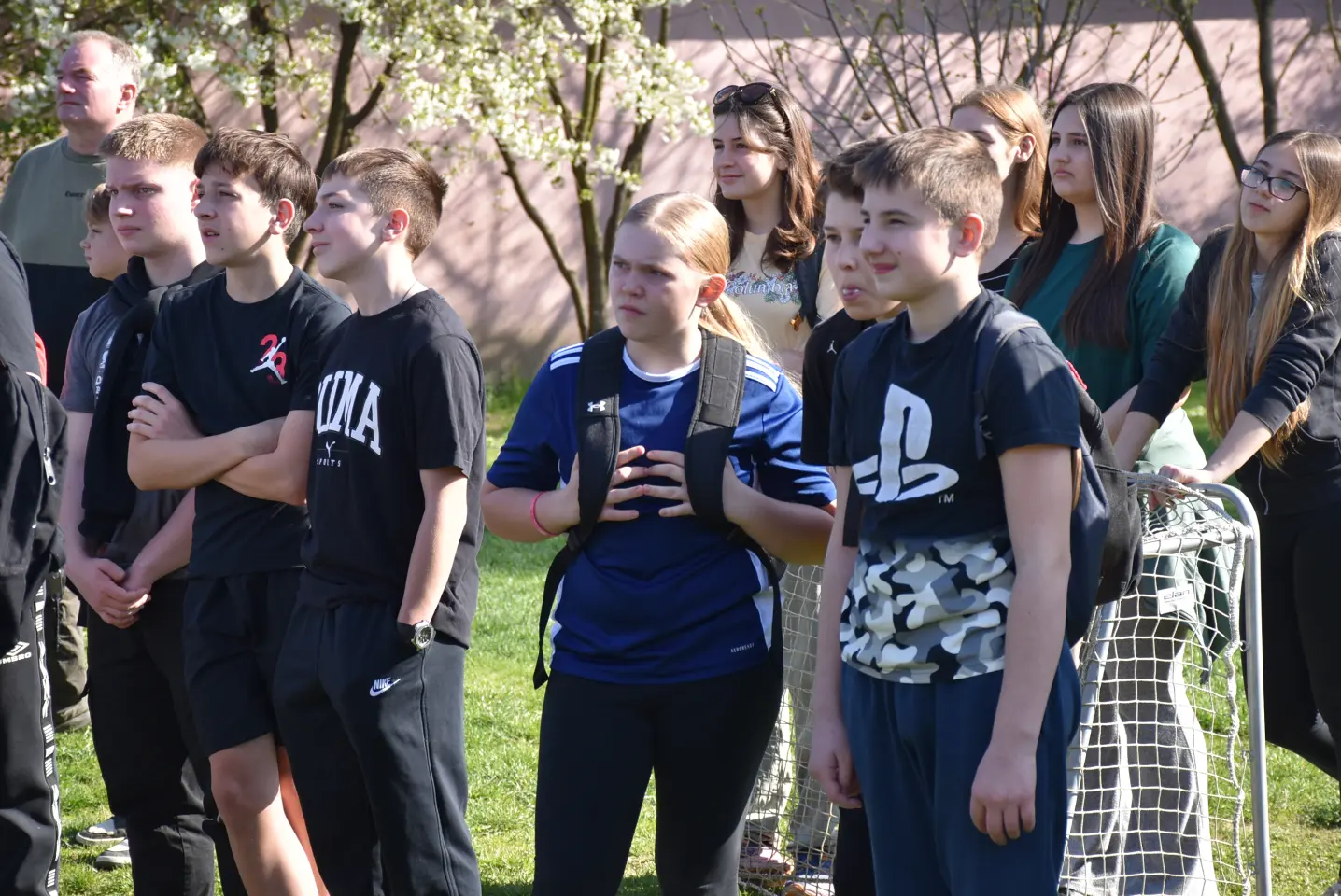 Brezje, staze, Feštetić (19) Brezje, staze, Feštetić (19)