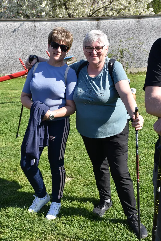 Brezje, staze, Feštetić (24) Brezje, staze, Feštetić (24)