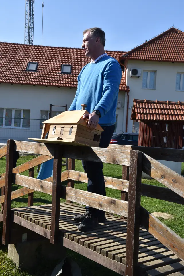 Brezje, staze, Feštetić (26) Brezje, staze, Feštetić (26)