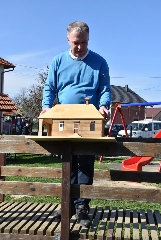 Brezje, staze, Feštetić (27) Brezje, staze, Feštetić (27)