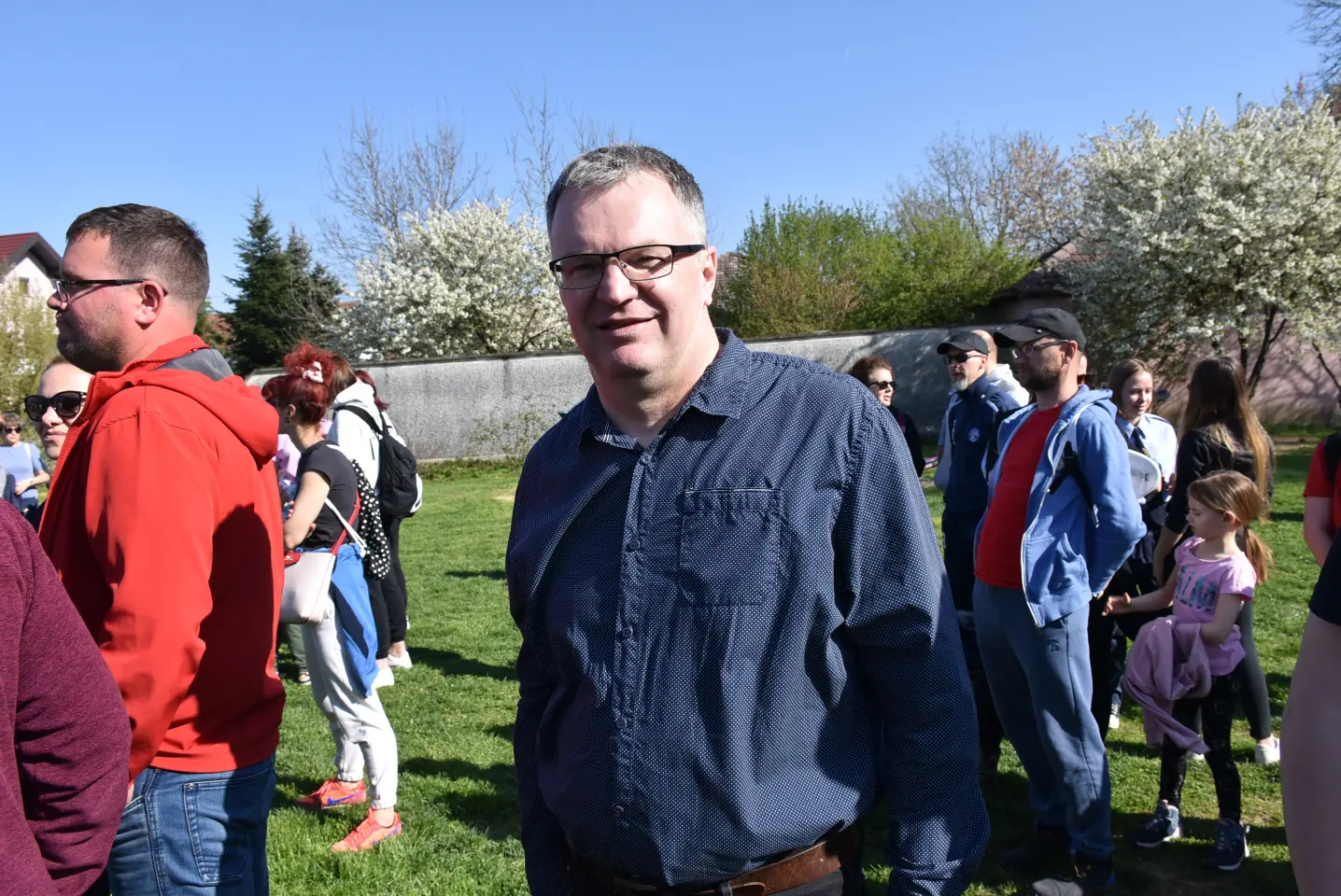 Brezje, staze, Feštetić (28) Brezje, staze, Feštetić (28)