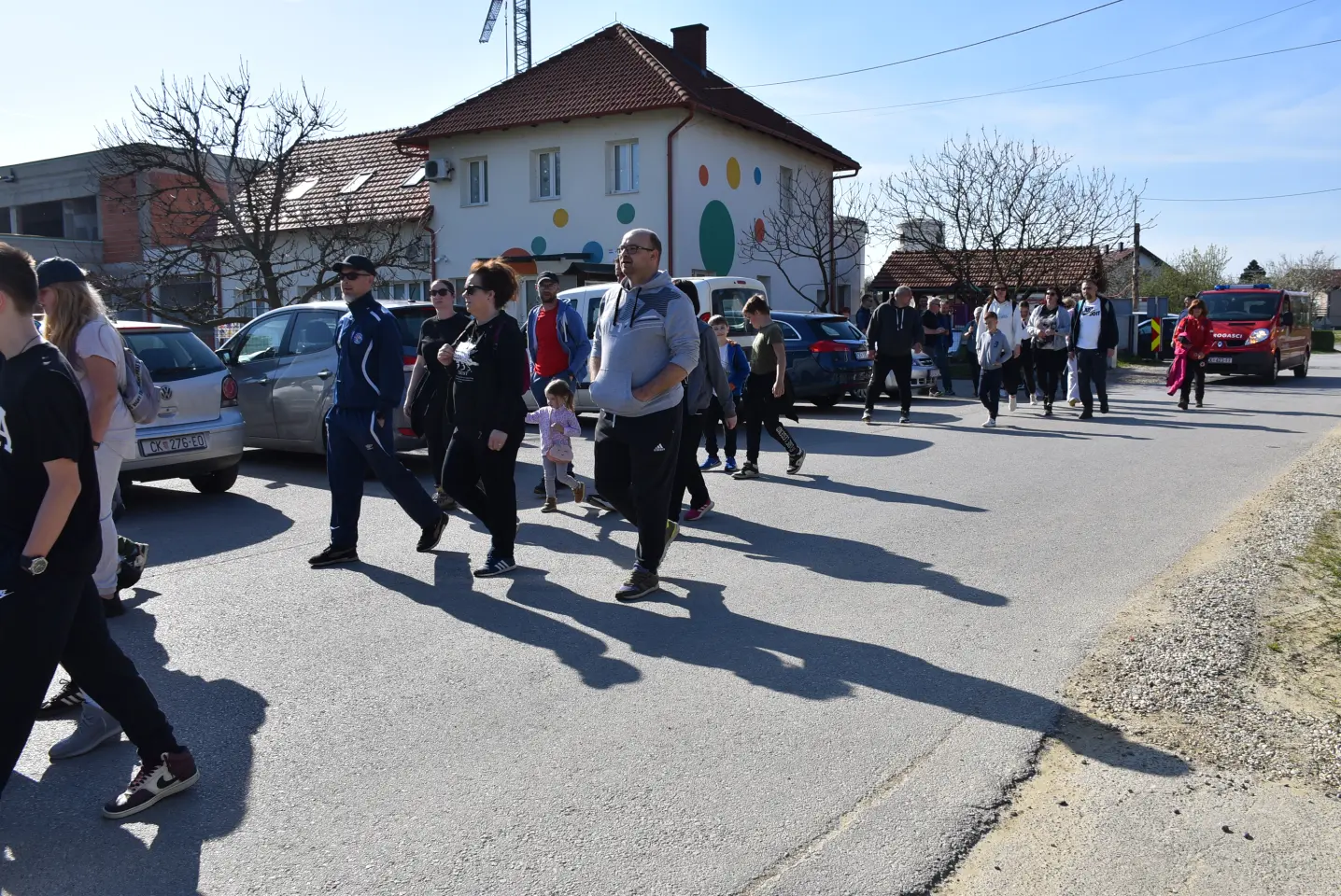 Brezje, staze, Feštetić (29) Brezje, staze, Feštetić (29)