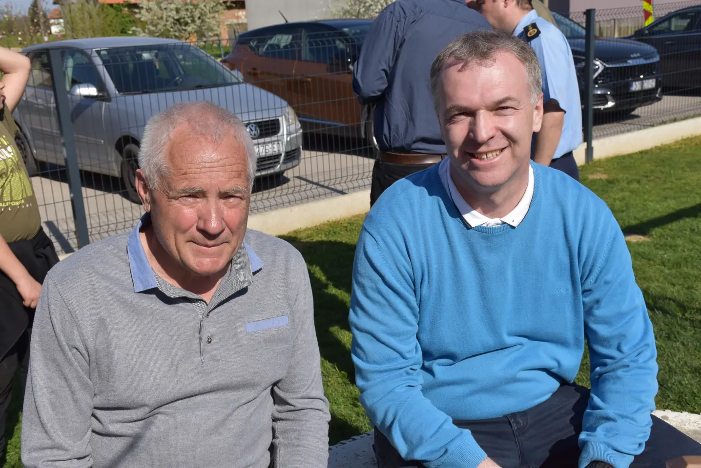 Brezje, staze, Feštetić (3) Brezje, staze, Feštetić (3)