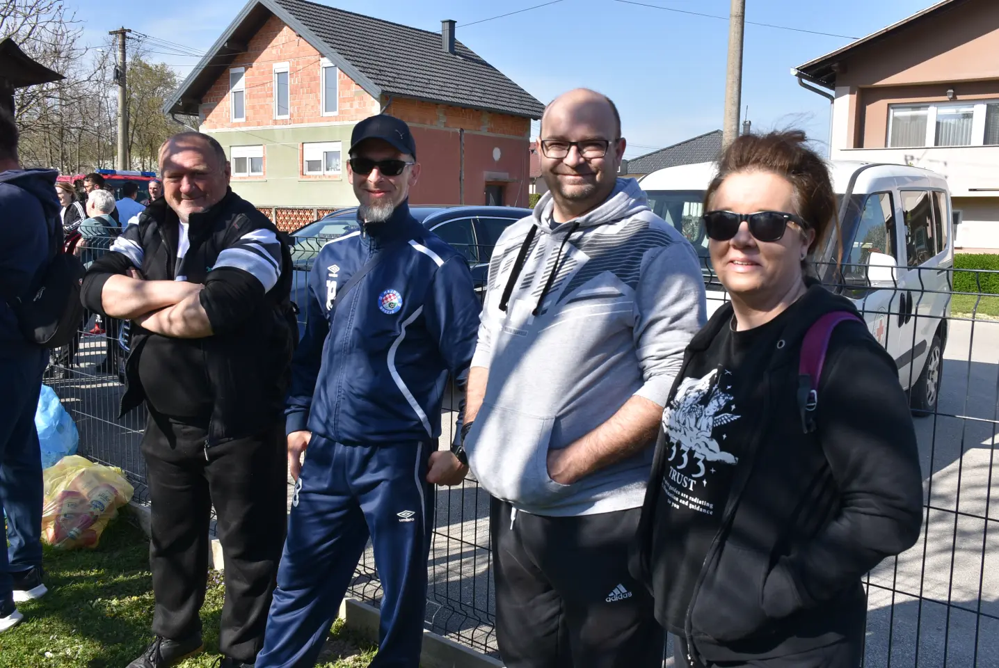 Brezje, staze, Feštetić (4) Brezje, staze, Feštetić (4)