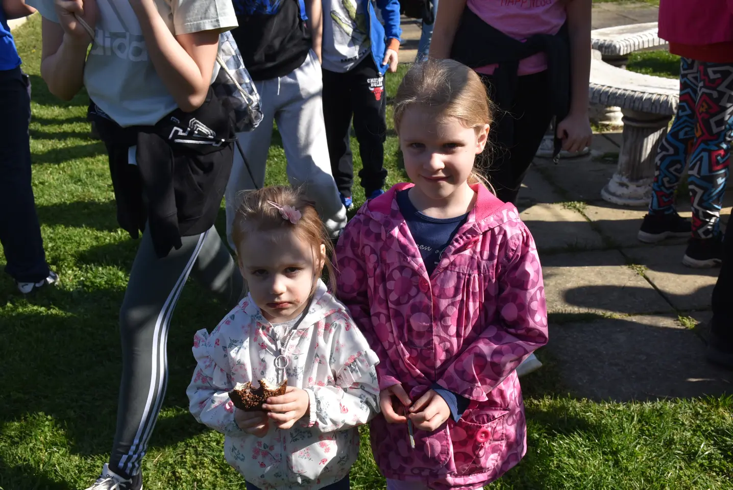 Brezje, staze, Feštetić (5) Brezje, staze, Feštetić (5)