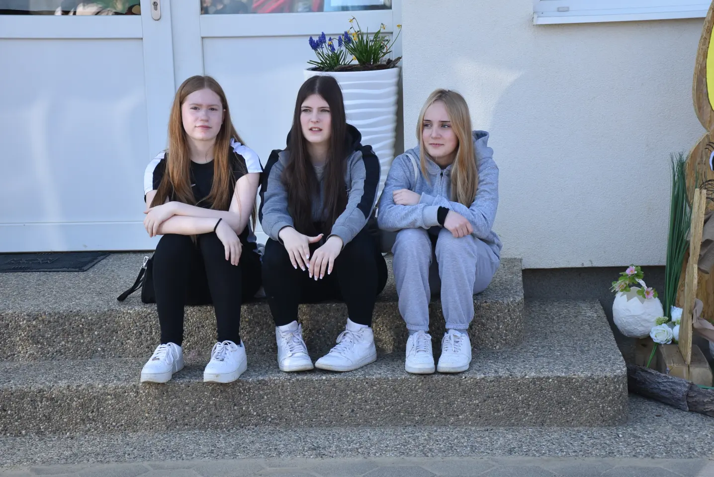 Brezje, staze, Feštetić (7) Brezje, staze, Feštetić (7)