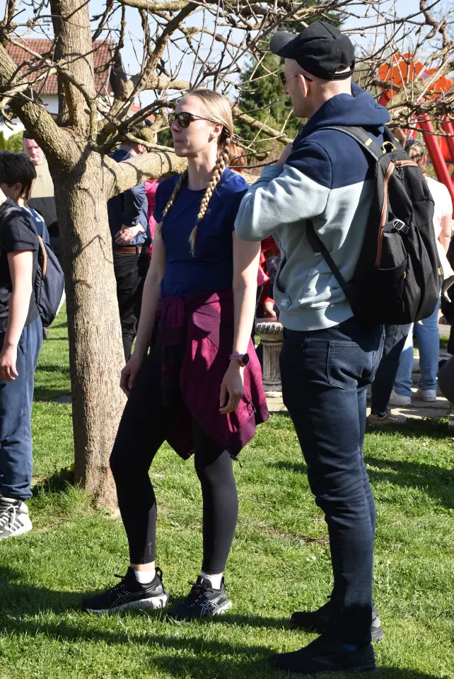 Brezje, staze, Feštetić (8) Brezje, staze, Feštetić (8)