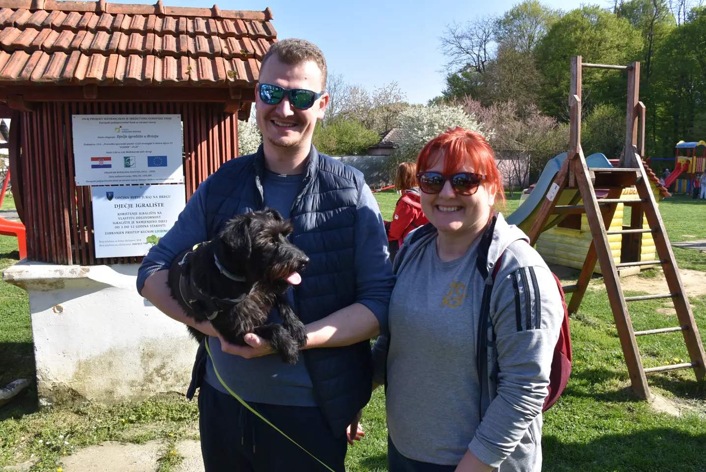 Brezje, staze, Feštetić (9) Brezje, staze, Feštetić (9)