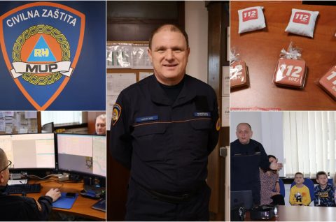 Broj 112, naslovna, 11.2.2026.