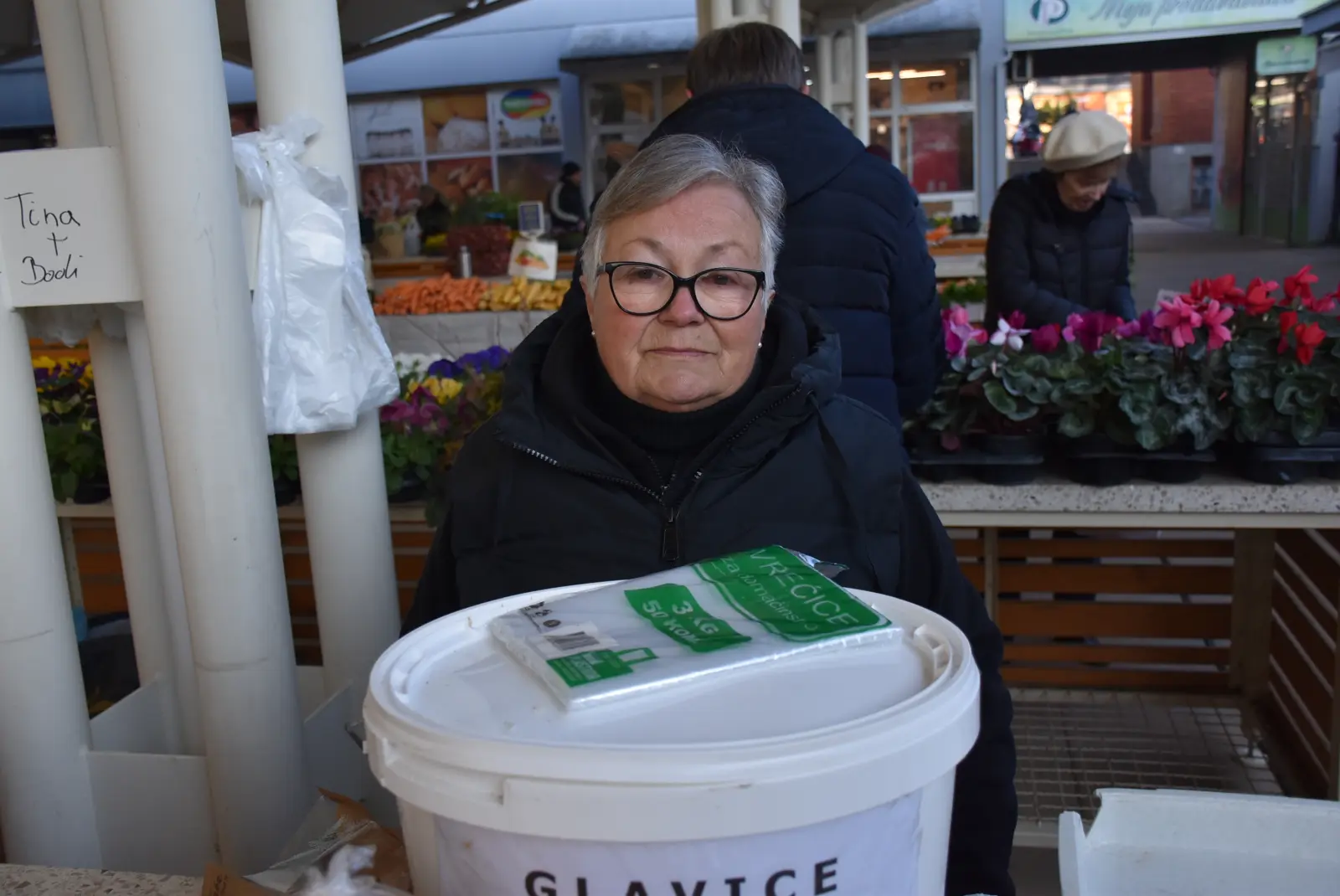 Bruna Horvat Palinovec (1)