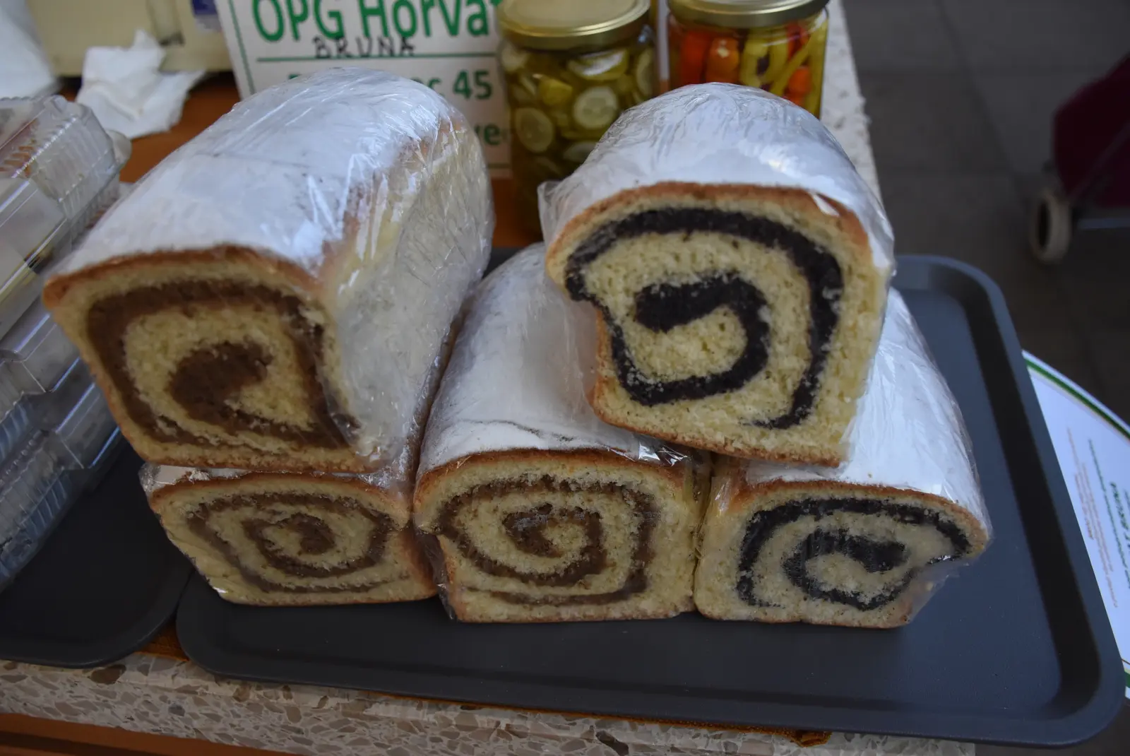 Bruna Horvat Palinovec (2)