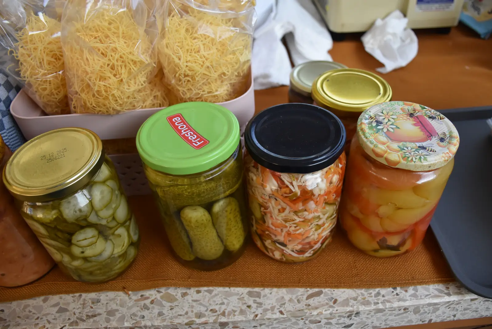 Bruna Horvat Palinovec (4)