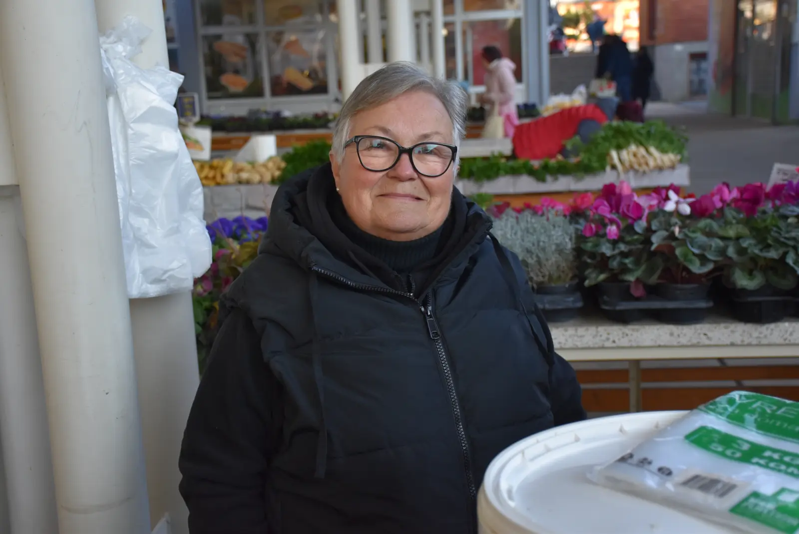 Bruna Horvat Palinovec (5)