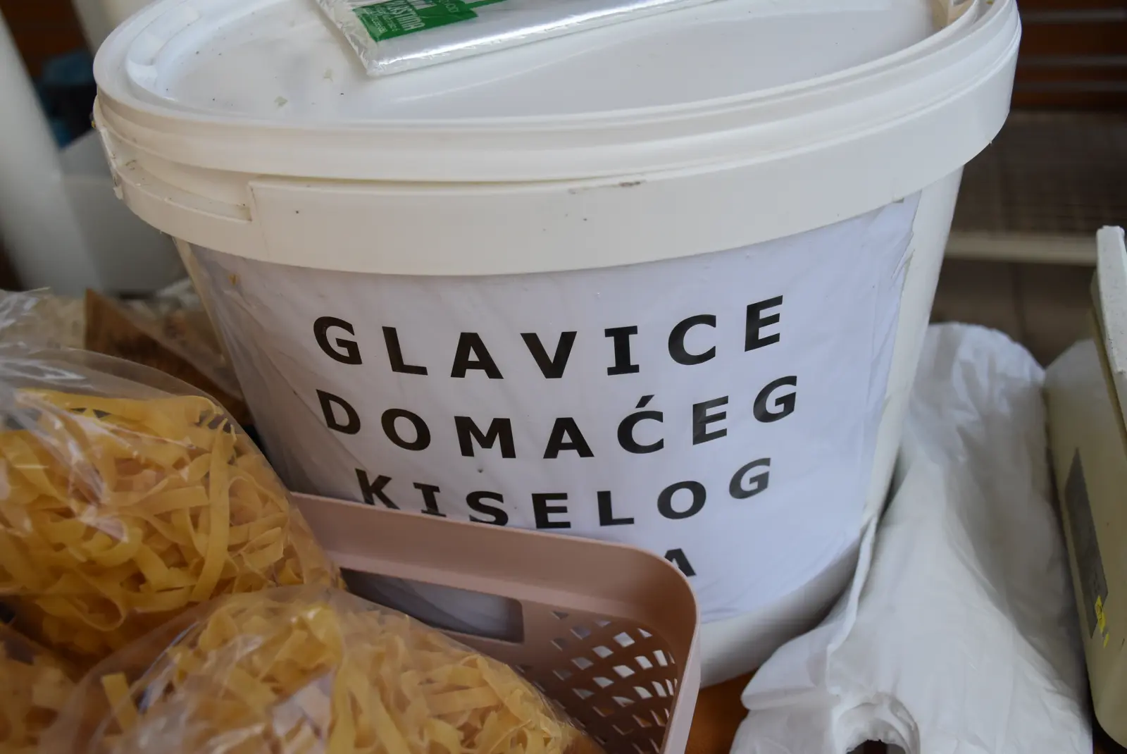 Bruna Horvat Palinovec (6)