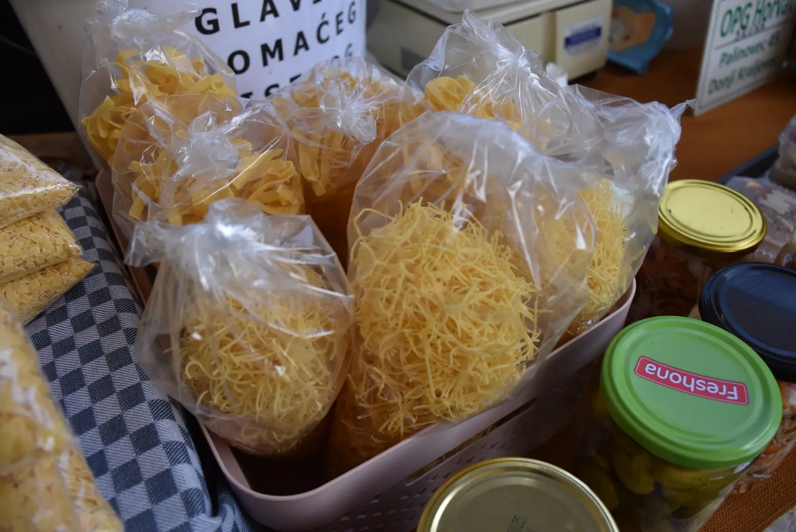 Bruna Horvat Palinovec (9)