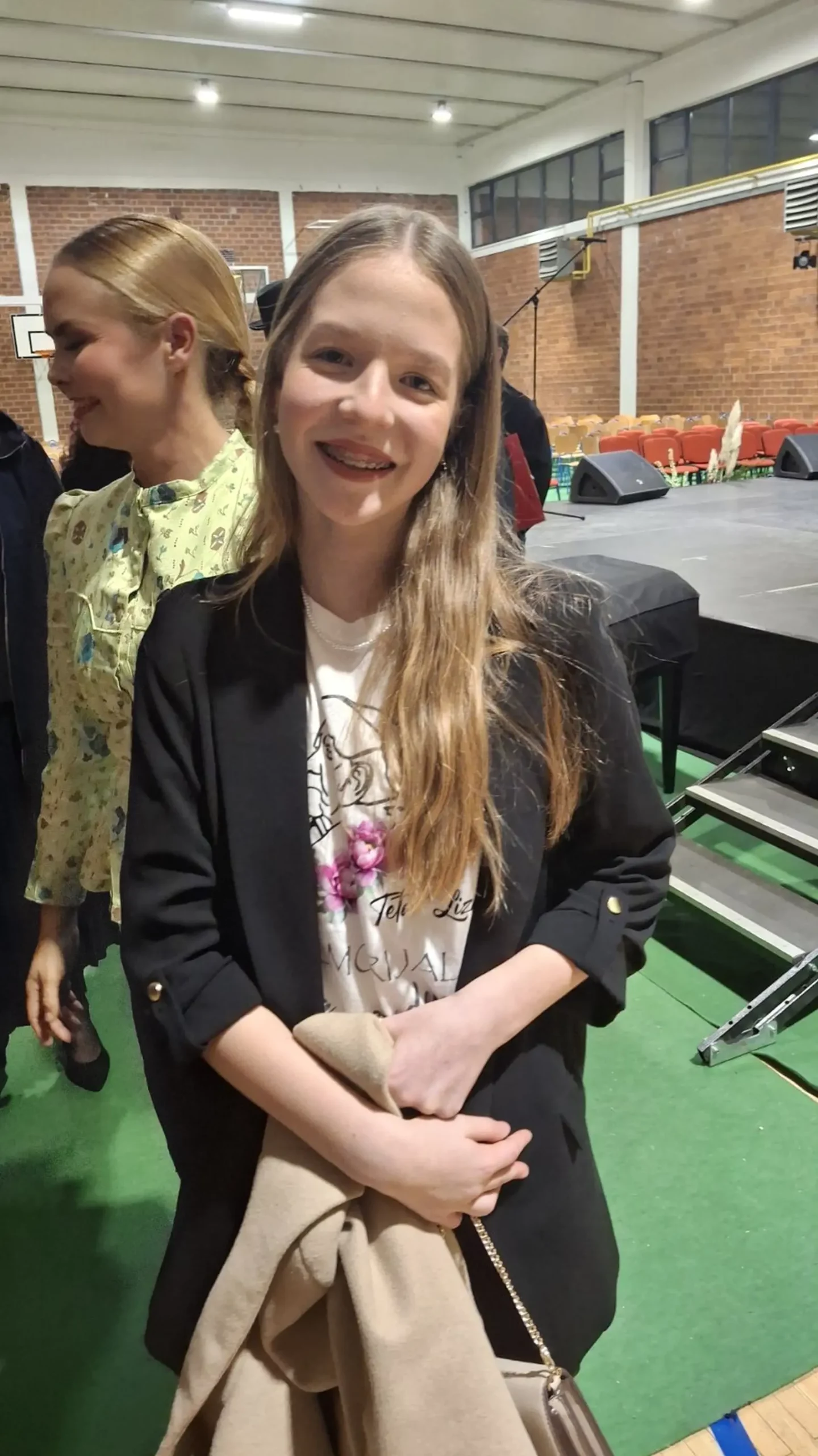 Bruna Rusak, Donja Dubrava, violina (11)