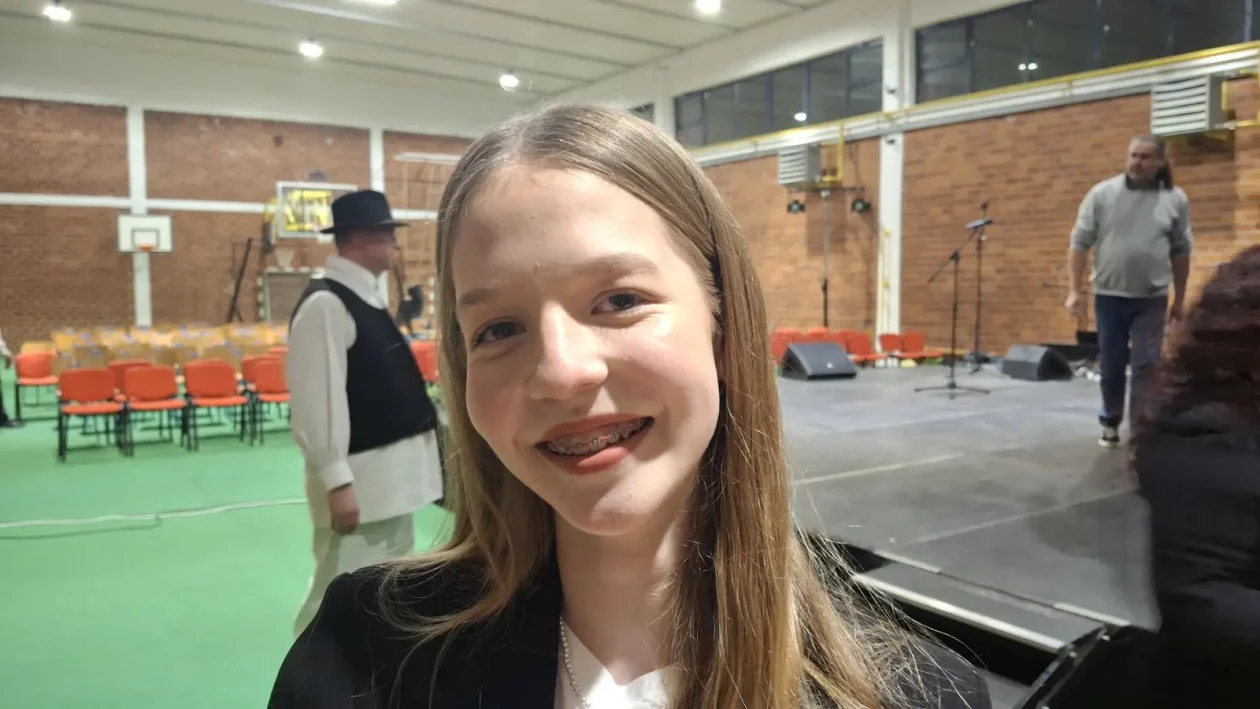 Bruna Rusak, Donja Dubrava, violina (12)