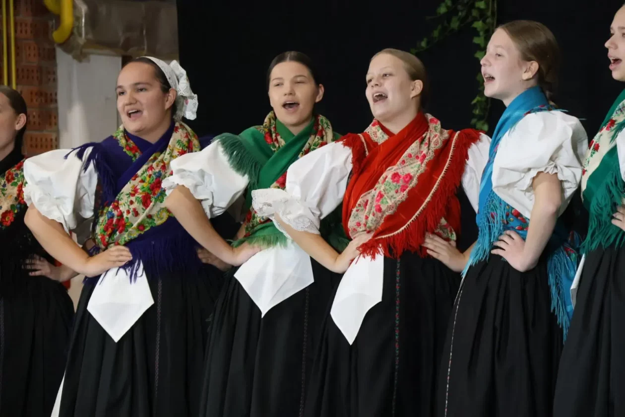 Bruna Rusak, Donja Dubrava, violina (9)