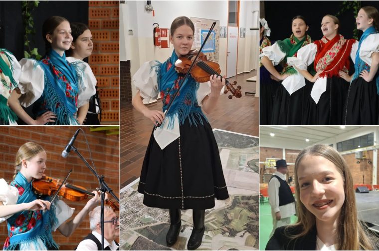 Bruna Rusak naslovna