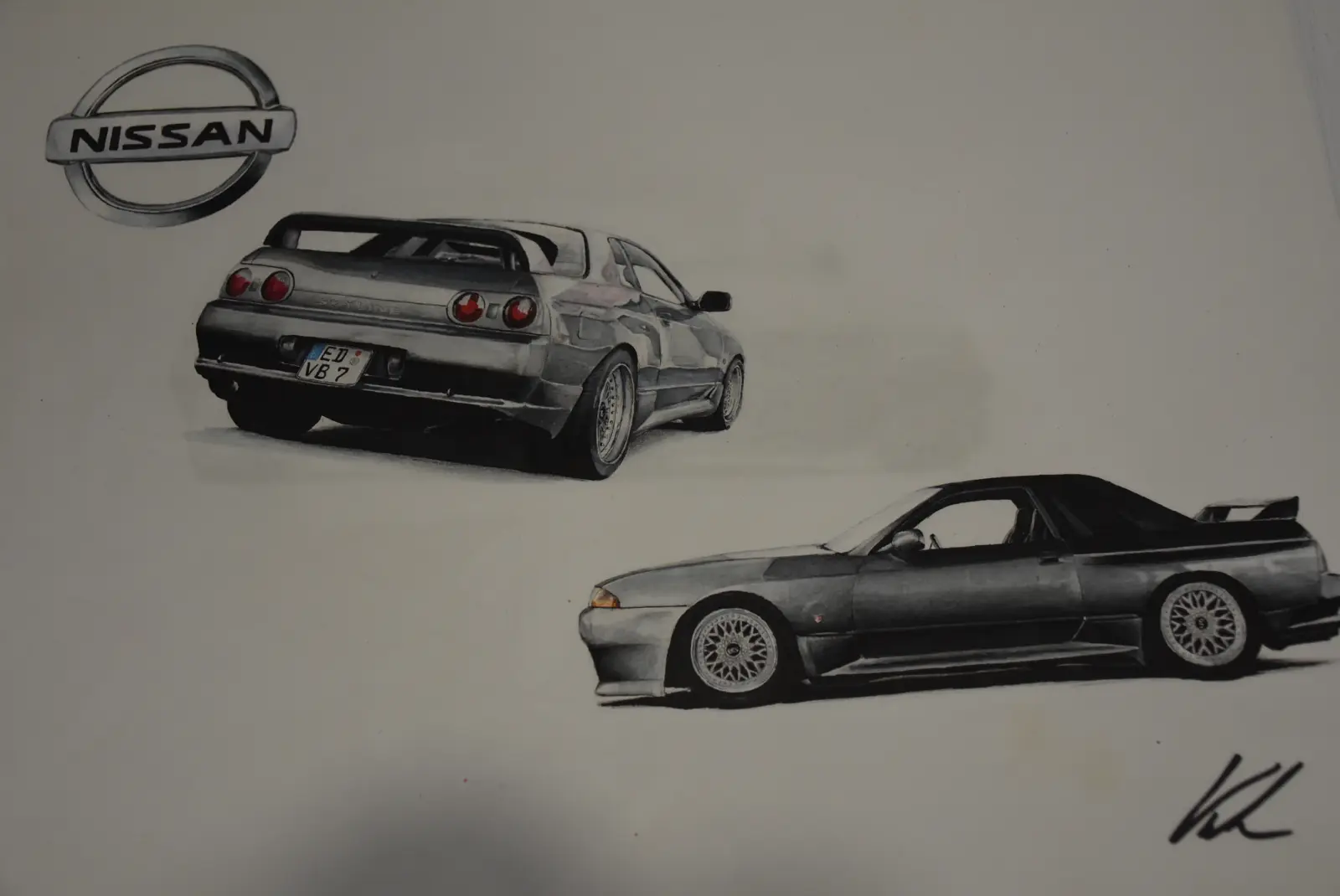 Bruno Vuk, Novo Selo Rok, BMW (15) Bruno Vuk, Novo Selo Rok, BMW (15)