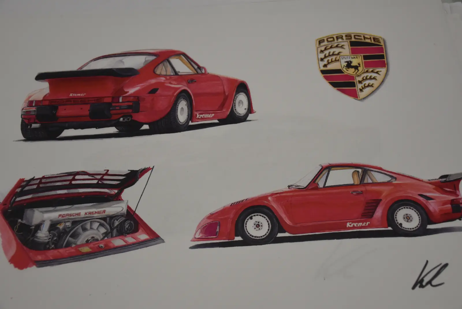 Bruno Vuk, Novo Selo Rok, BMW (18) Bruno Vuk, Novo Selo Rok, BMW (18)