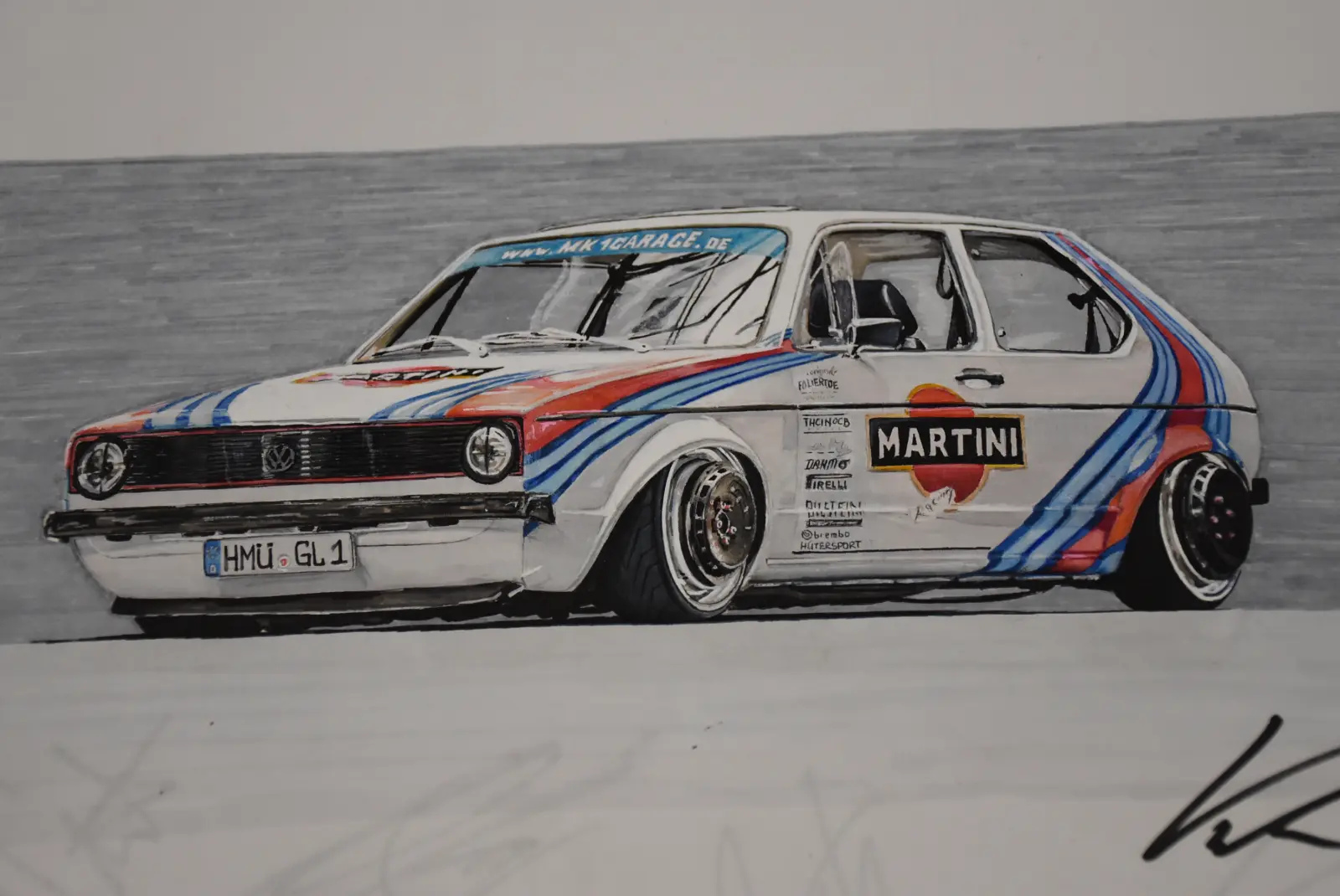 Bruno Vuk, Novo Selo Rok, BMW (20) Bruno Vuk, Novo Selo Rok, BMW (20)