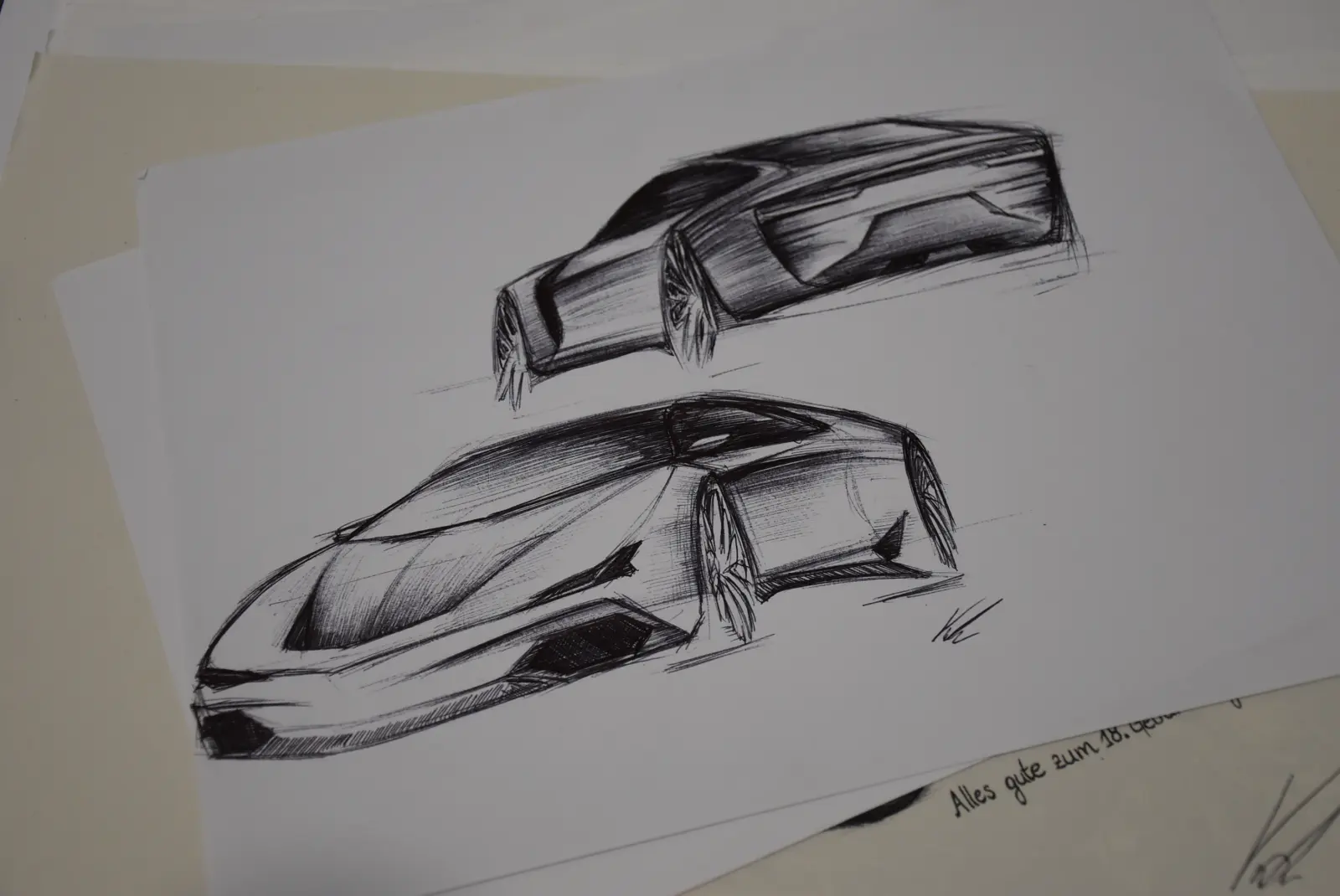 Bruno Vuk, Novo Selo Rok, BMW (25) Bruno Vuk, Novo Selo Rok, BMW (25)