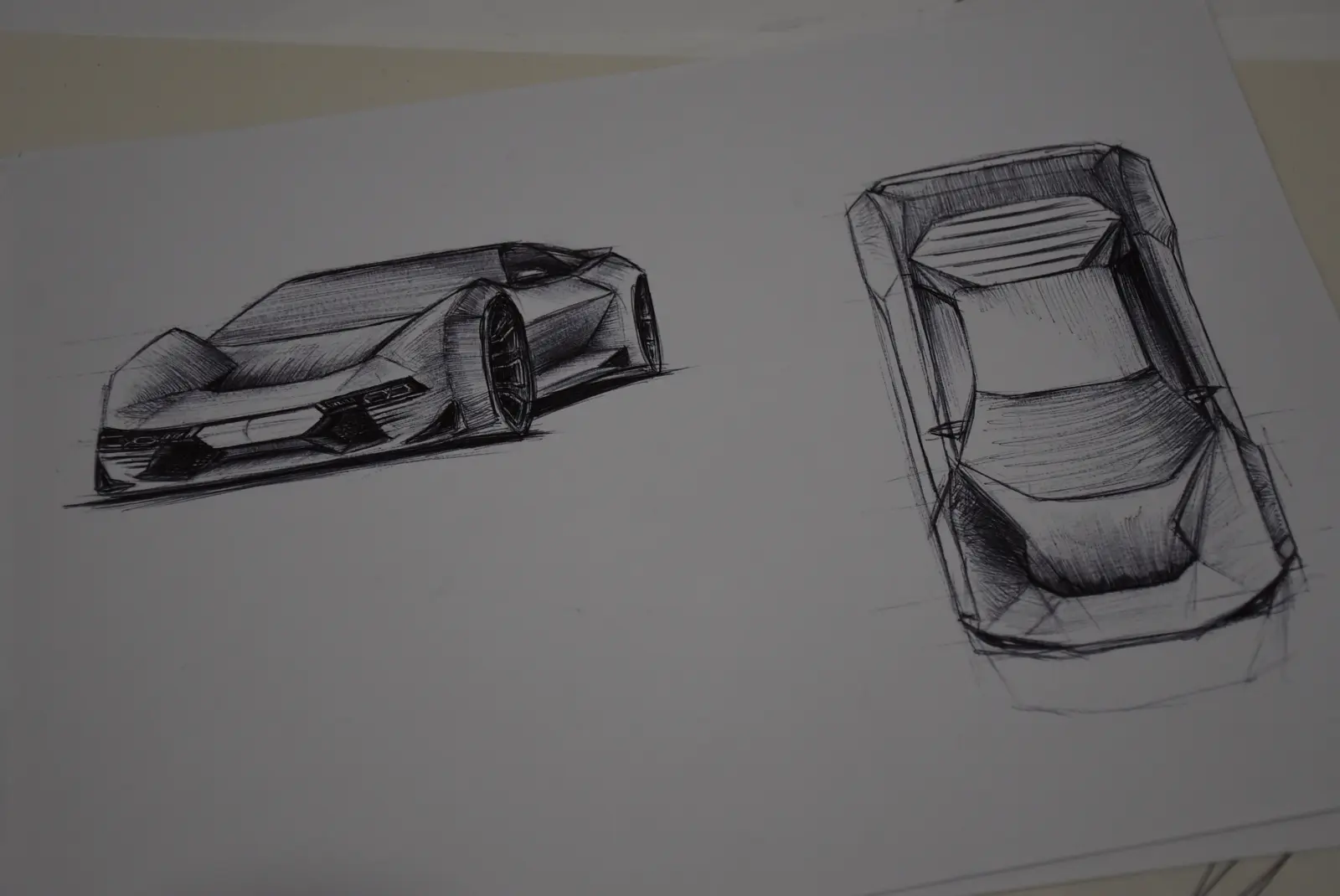 Bruno Vuk, Novo Selo Rok, BMW (26) Bruno Vuk, Novo Selo Rok, BMW (26)