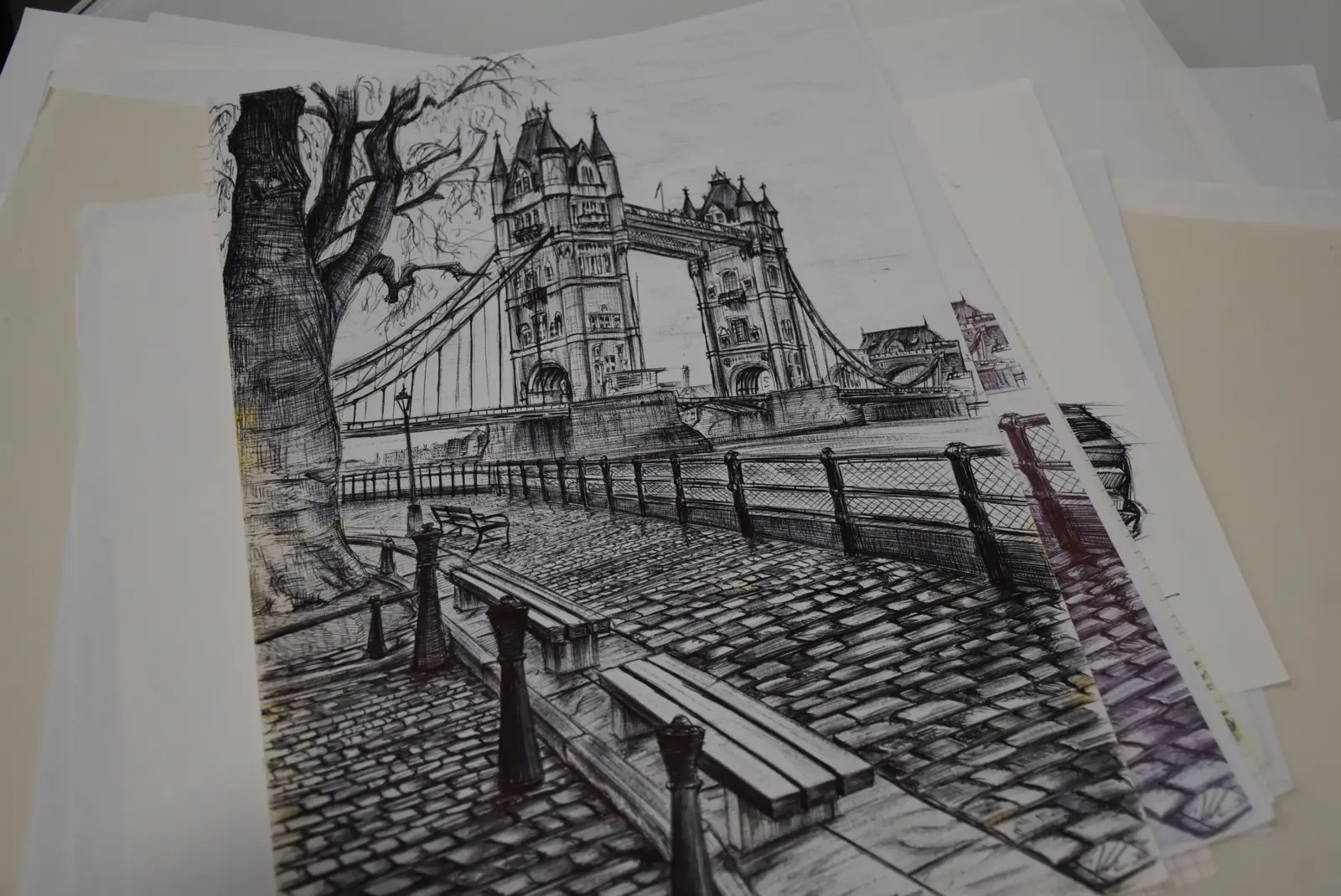 Bruno Vuk, Novo Selo Rok, BMW (28) Bruno Vuk, Novo Selo Rok, BMW (28)