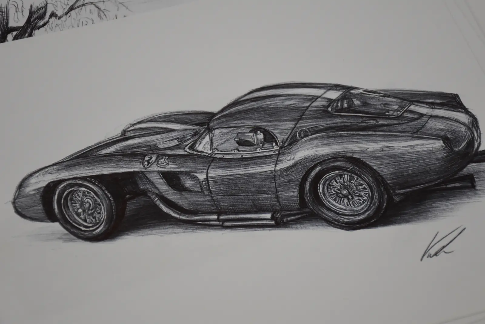 Bruno Vuk, Novo Selo Rok, BMW (31) Bruno Vuk, Novo Selo Rok, BMW (31)