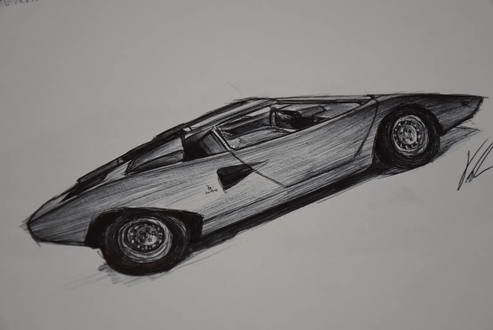 Bruno Vuk, Novo Selo Rok, BMW (32) Bruno Vuk, Novo Selo Rok, BMW (32)