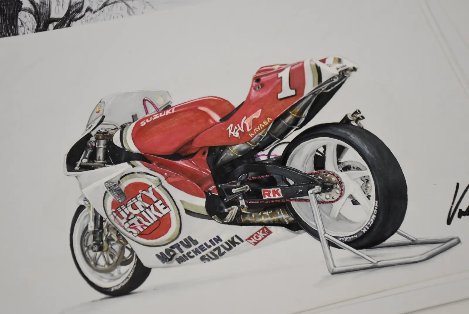 Bruno Vuk, Novo Selo Rok, BMW (34) Bruno Vuk, Novo Selo Rok, BMW (34)