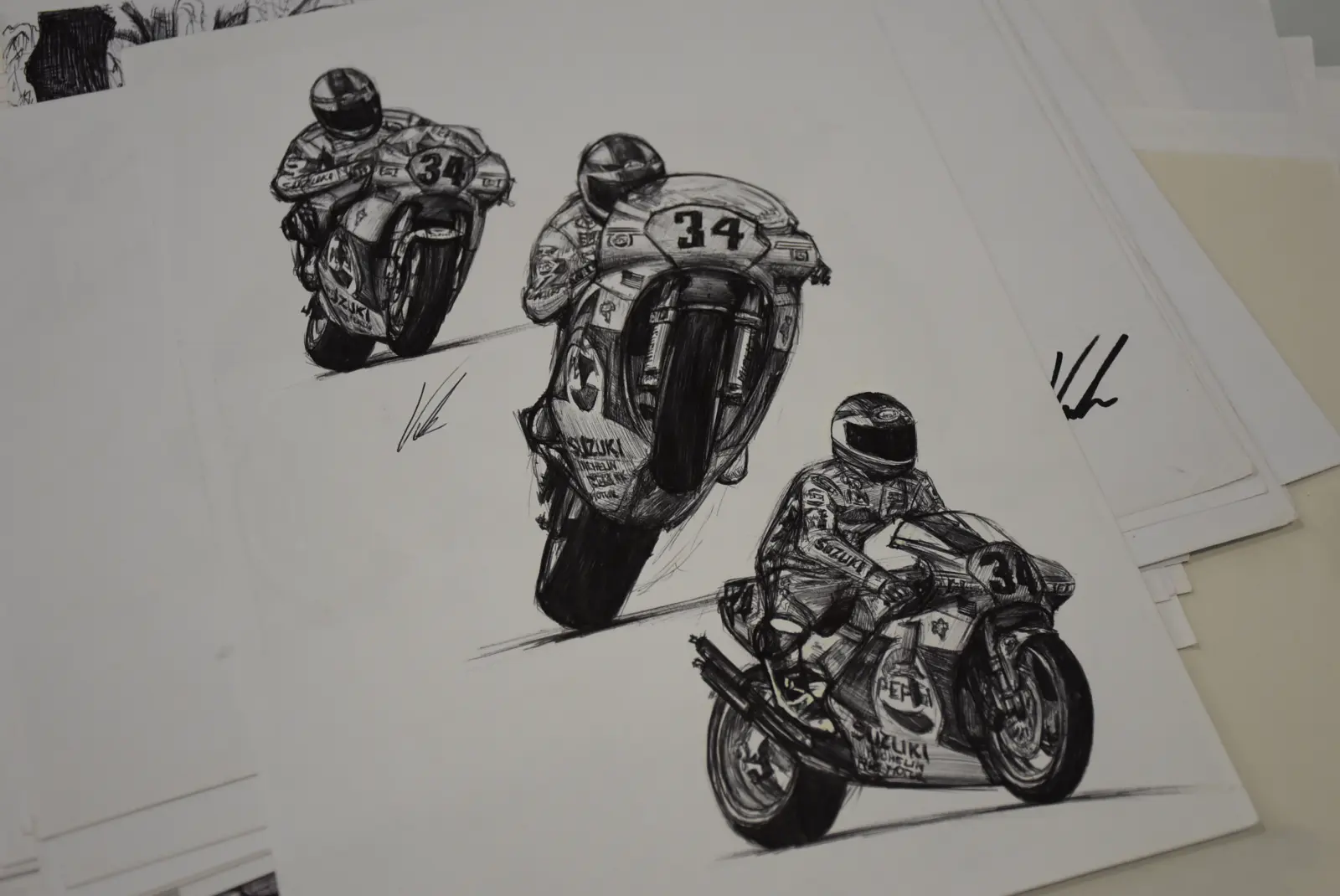 Bruno Vuk, Novo Selo Rok, BMW (35) Bruno Vuk, Novo Selo Rok, BMW (35)