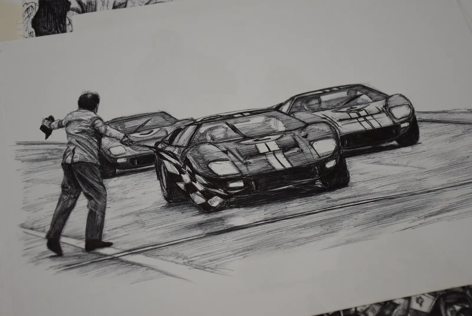 Bruno Vuk, Novo Selo Rok, BMW (36) Bruno Vuk, Novo Selo Rok, BMW (36)