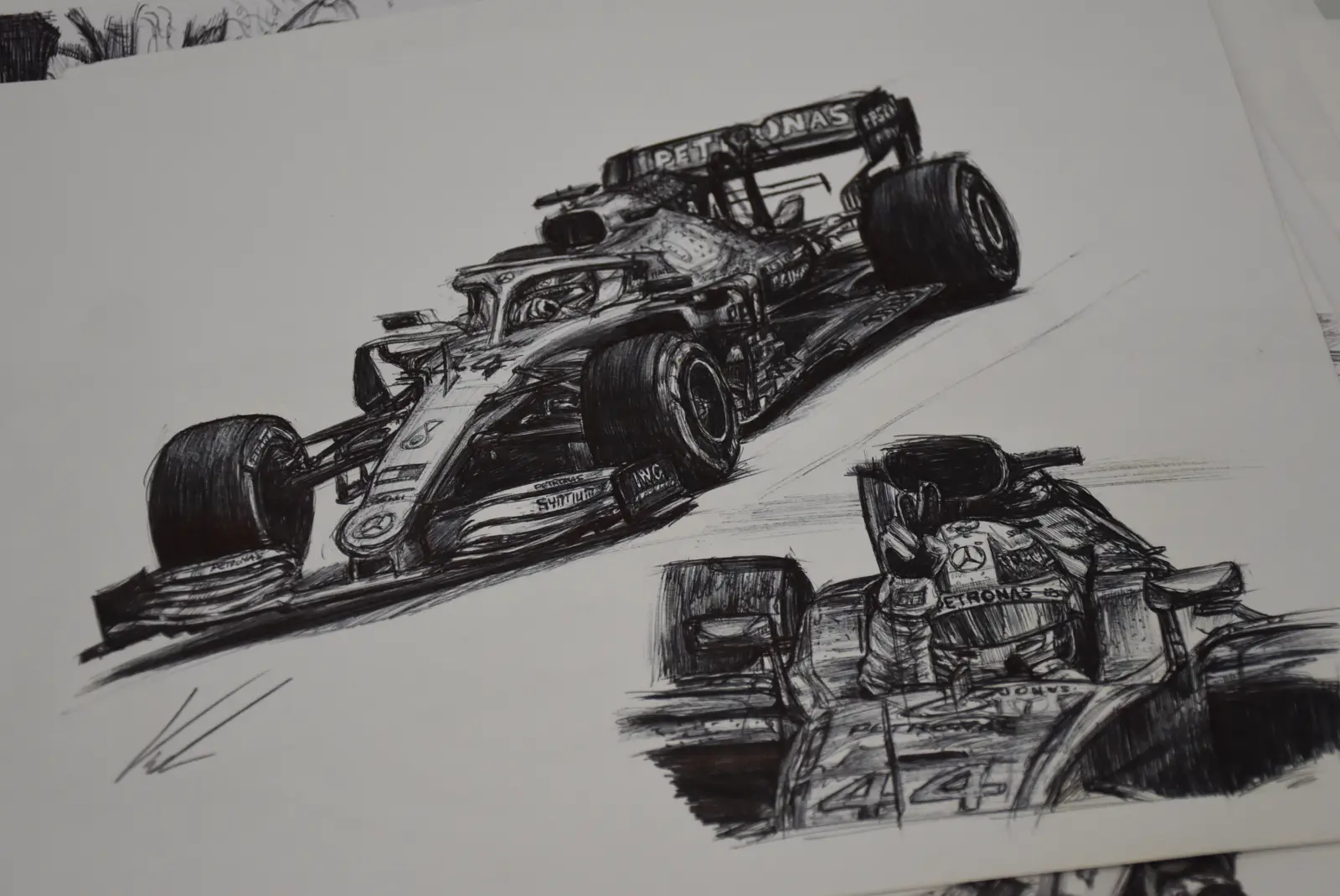 Bruno Vuk, Novo Selo Rok, BMW (37) Bruno Vuk, Novo Selo Rok, BMW (37)