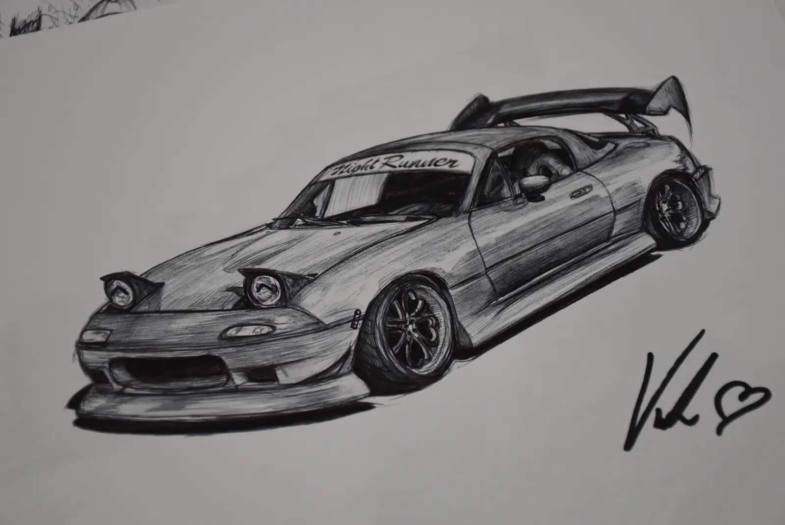 Bruno Vuk, Novo Selo Rok, BMW (38) Bruno Vuk, Novo Selo Rok, BMW (38)