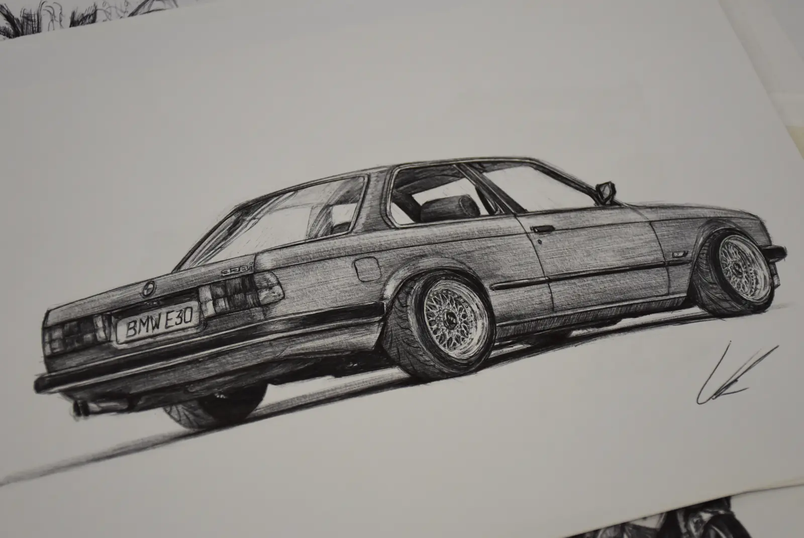 Bruno Vuk, Novo Selo Rok, BMW (39) Bruno Vuk, Novo Selo Rok, BMW (39)