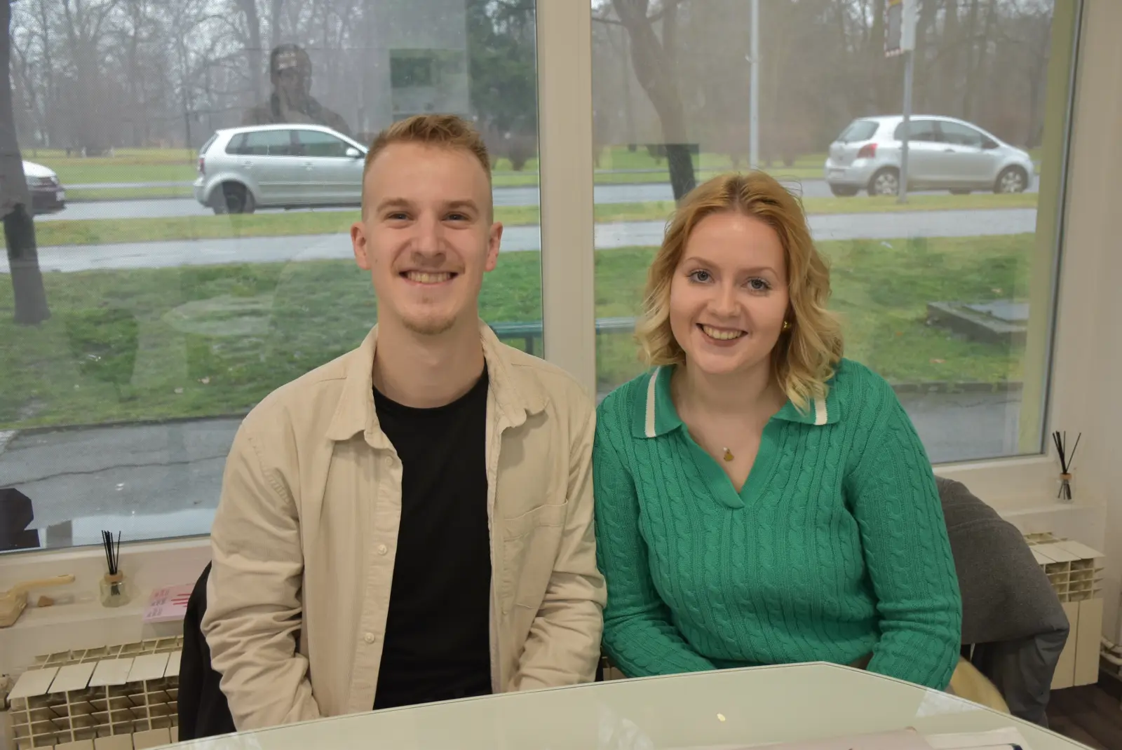 Bruno Vuk, Novo Selo Rok, BMW (40) Bruno Vuk, Novo Selo Rok, BMW (40)