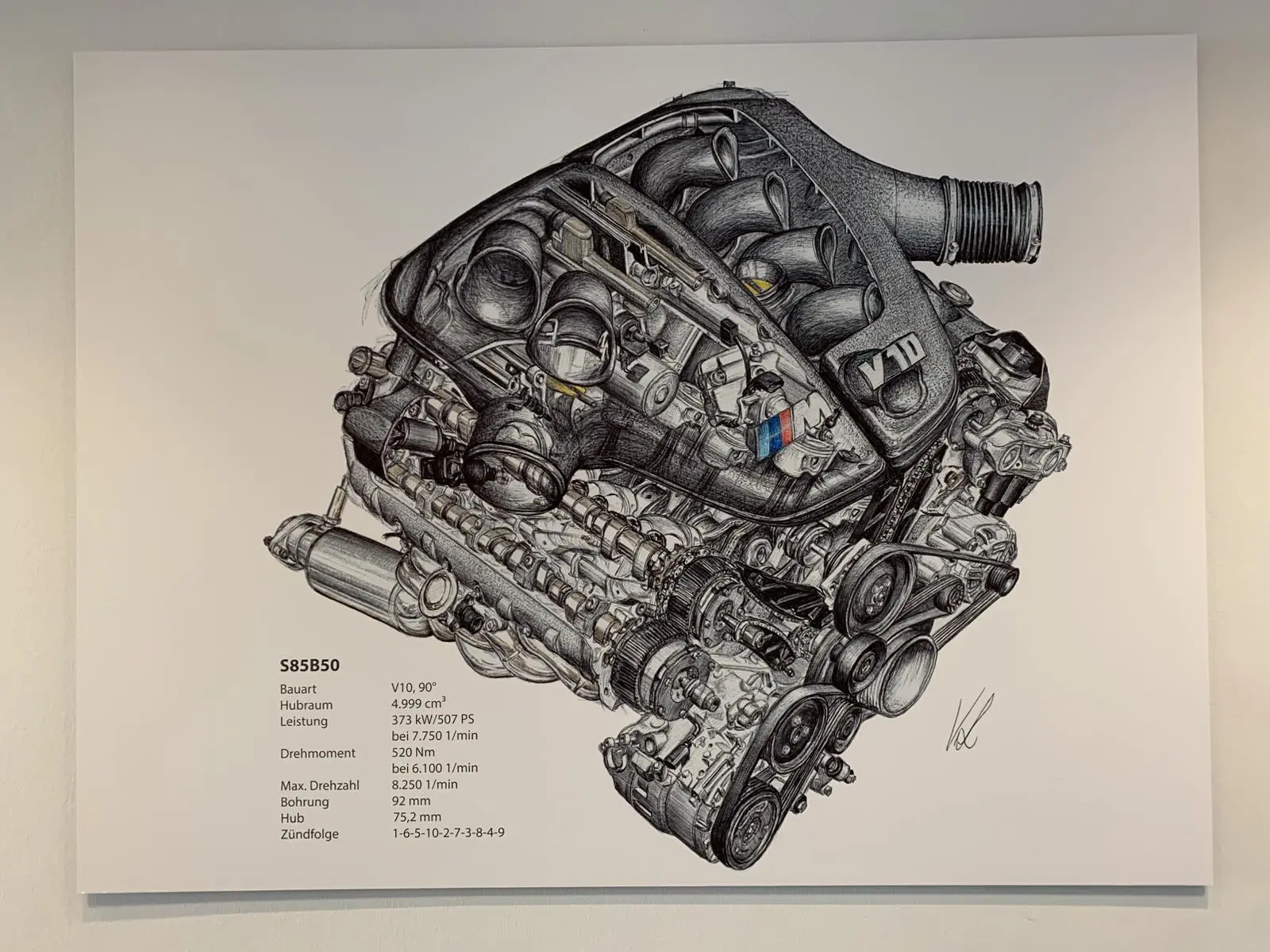 Bruno Vuk, Novo Selo Rok, BMW (41) Bruno Vuk, Novo Selo Rok, BMW (41)