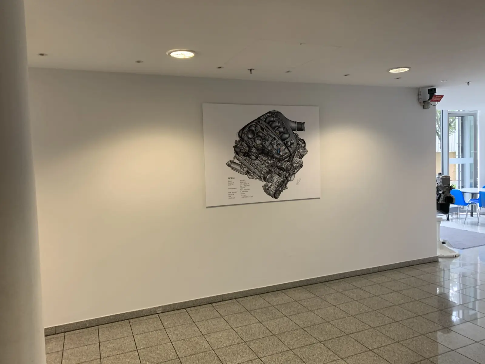 Bruno Vuk, Novo Selo Rok, BMW (42) Bruno Vuk, Novo Selo Rok, BMW (42)