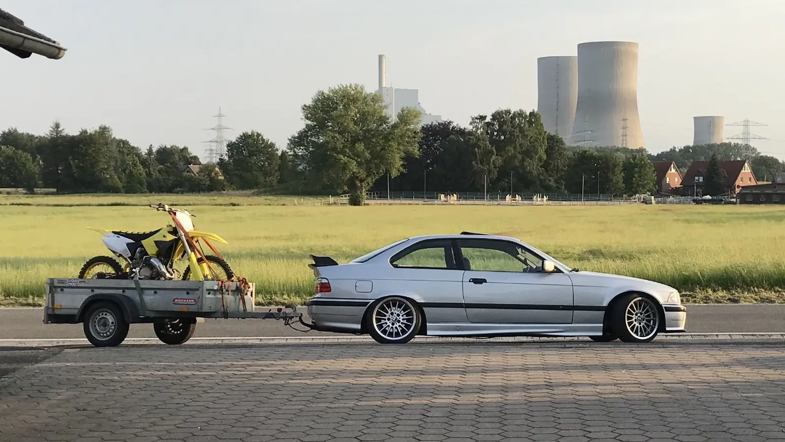 Bruno Vuk, Novo Selo Rok, BMW (43) Bruno Vuk, Novo Selo Rok, BMW (43)